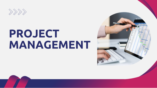 PMP Certification: Is It Worth It in 2025?